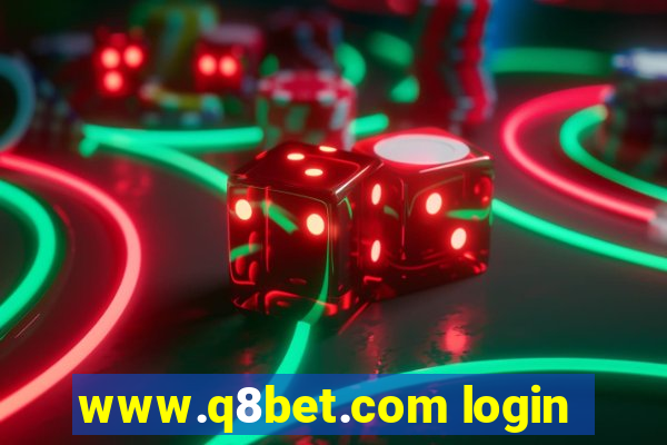 www.q8bet.com login